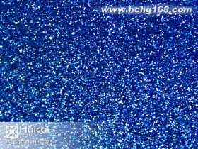 LG036宝蓝
