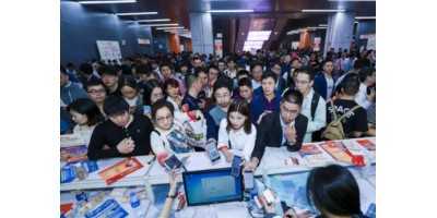 第32届中国国际网印及数字化印刷展在广州圆满落幕，其中有什么亮点值得我们回顾呢？