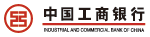 中国工商银行