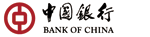 中国银行