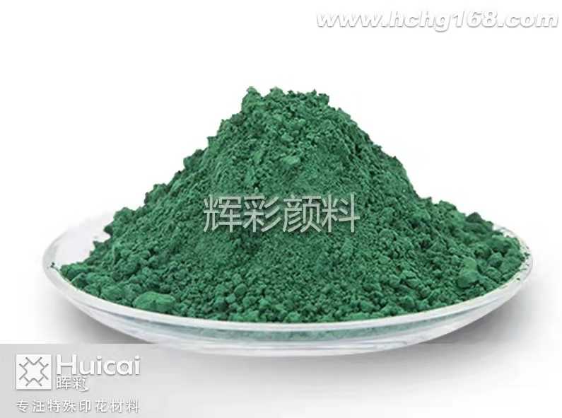 感温变色背包拒绝单调，随温而变！