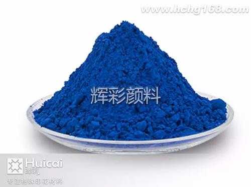 感温变色医用退热贴，随体温变化而变色